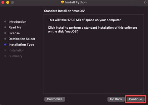 Image result for How to Install Python in Apple Laptop