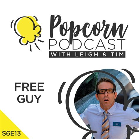 free guy songs