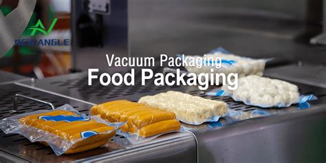 Vacuum Packing Process 的图像结果