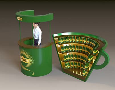 Image result for Coffee Window Display