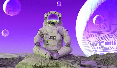 Vitalik Buterin Names One of Ethereum’s ‘Biggest Challenges,’ Says ...