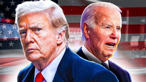 Best Humorous Debates 的图像结果