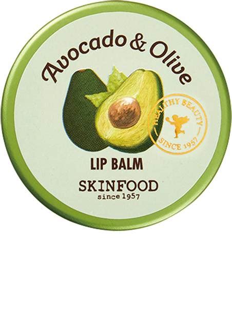 Lip Balm - Buy Lip Balm online at Best Prices in India | Flipkart.com
