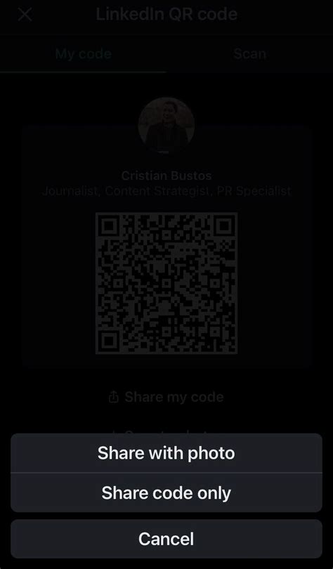 Image result for File Linked Com Code