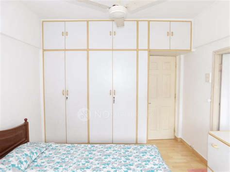 Lokhandwala Complex, Mumbai - Map, Pin Code, & Property Rates 2025