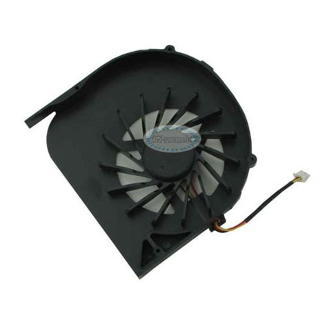 Lenovo Computer Fans, Heatsinks & Cooling for sale | eBay
