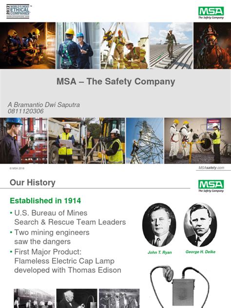 Image result for SCBA Basics