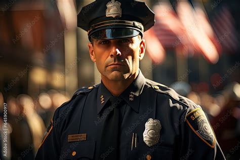 Police Officer 的图像结果