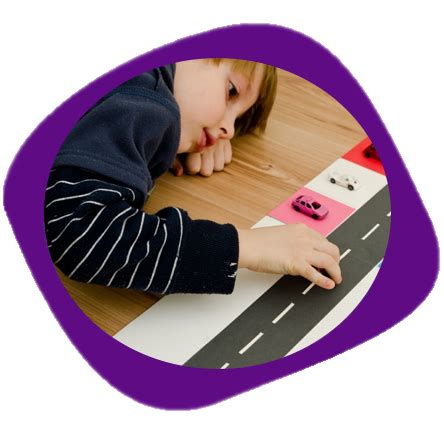 Day care center and Autism, Learning Disabilities treatment in Tirupur