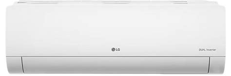 Buy Haier 1 Ton 3 star 7 in 1 convertible inverter split AC HSU13C ...