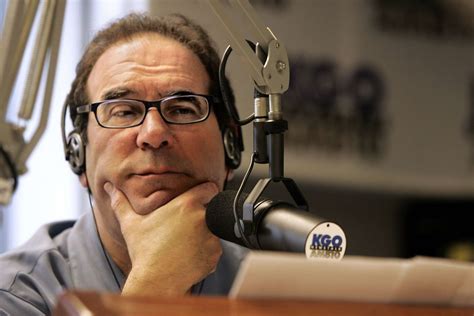 RICH LIEBERMAN 415 MEDIA: Ronn Owens I Knew