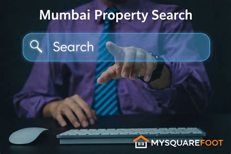 Search Mumbai Real Estate Content – Blog Posts, Guides & Pages ...