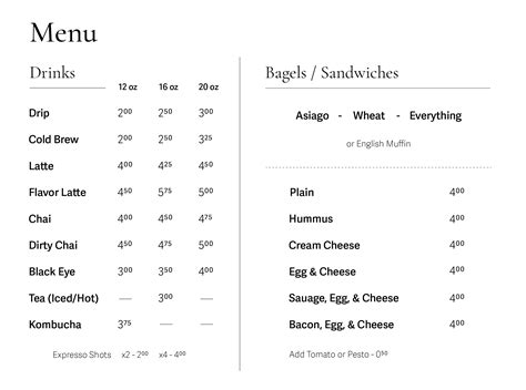 Black Hand Coffee Co