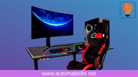 Image result for Change Game Monitor