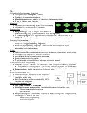 Image result for ECE 2210 Python