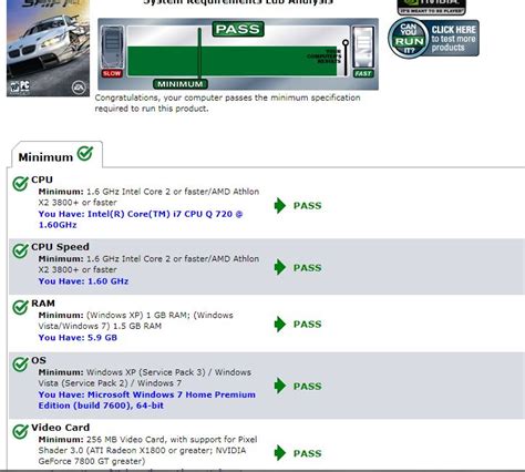 Image result for Game Compatibility