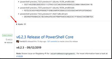 Image result for PowerShell 7