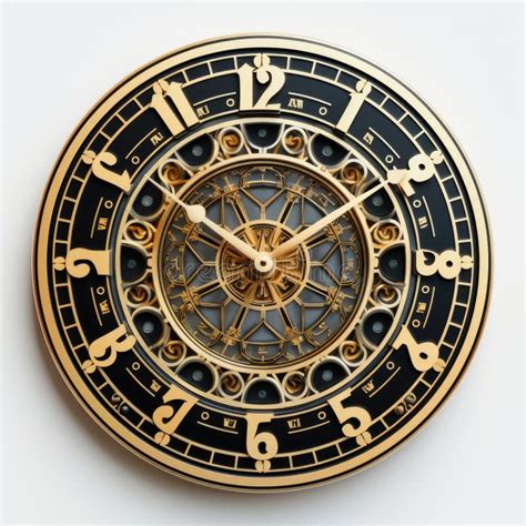 Clock Hour Hand 的图像结果