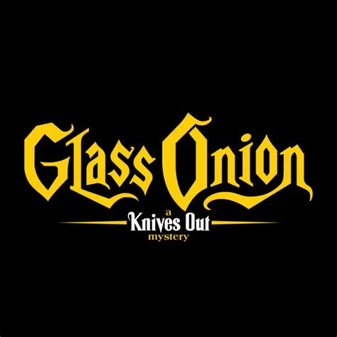 Glass Onion: Everything You Need to Know About the ‘Knives Out’ Sequel