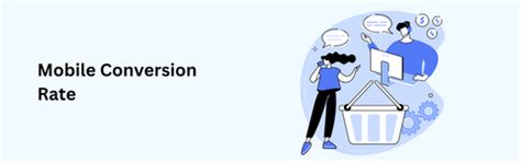 The 10 Most Important Conversion Metrics to Track