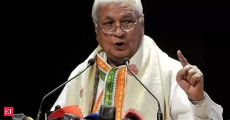 khan: Prophet and Arab historians were touched by India's ancient ...