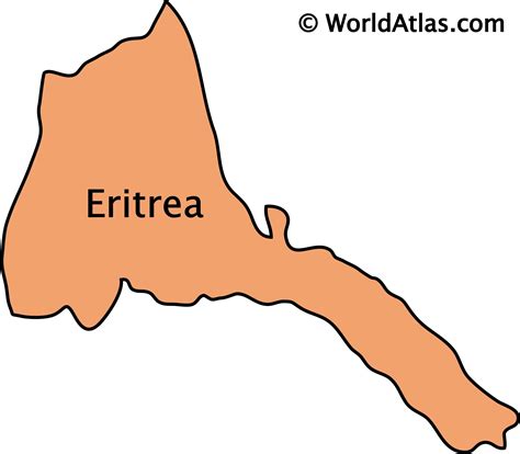 Eritrea English 的图像结果