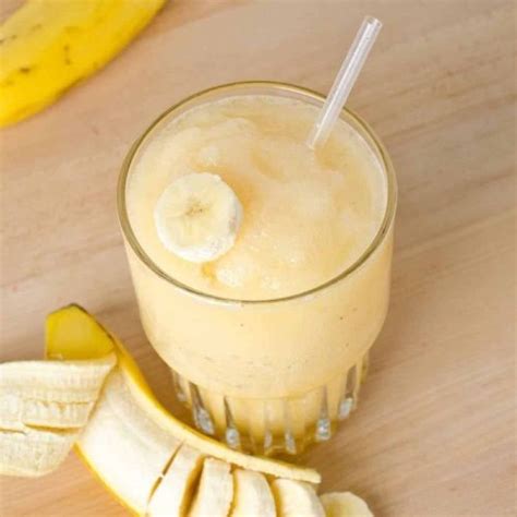 Banana Puree Concentrate Manufacturers and Suppliers from Bangalore