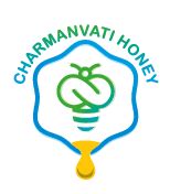 Charmanvati Honey Fed Krishi Producer Company Ltd. on ONDC