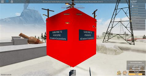 Electric State Script Pastebin GUI Roblox 的图像结果