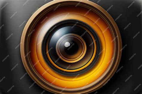 High Resolution Camera Symbol 的图像结果