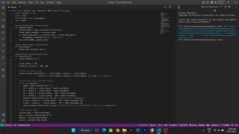 Image result for How to Code an Alarm in Python