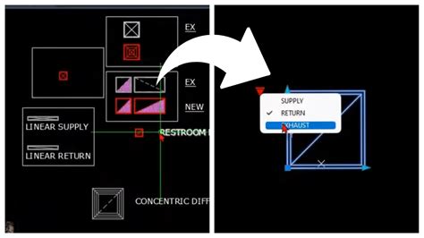 Image result for Block Editor AutoCAD
