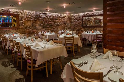 STEAK HOUSE NO 316, Aspen - Restaurant Reviews, Photos & Phone Number ...