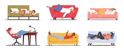 Lazy 的图像结果