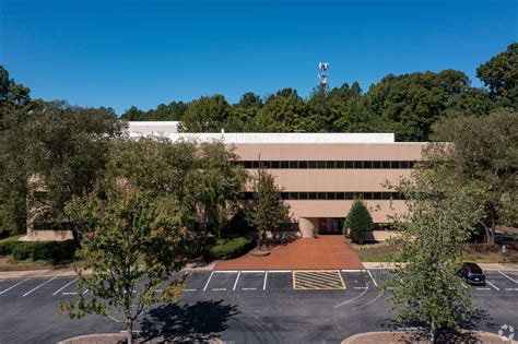 5151 Glenwood Ave, Raleigh, NC 27612 - Interlock Glenwood | LoopNet