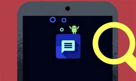 Why Google Removed 7 Lacs Bad Apps From Its Android Play Store- Google ...