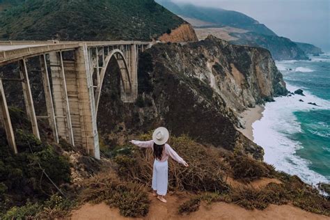 The Absolute Best Things to Do in Big Sur in 2024 (Map & Photos!)