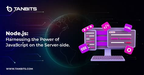Server-Side JavaScript 的图像结果