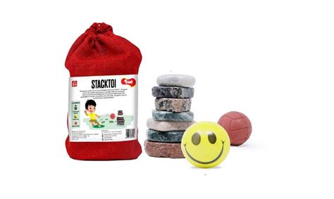 Pithoo Game 的图像结果