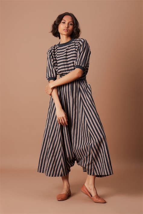 Jumpsuits – Mati