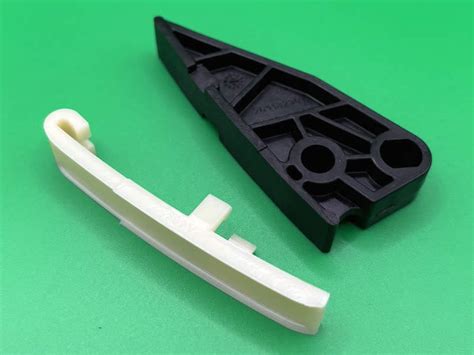 Image result for Injection Moulding