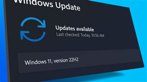 Image result for Windows Update Off by Command