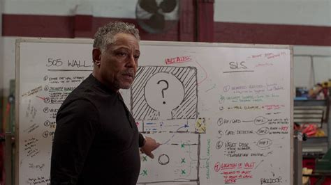 Good TV Shows Watch 的图像结果