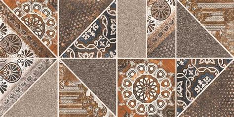 Fabiana Marfil - 30x60 cm - HD Matt Ceramic Wall Tiles,Floor Tiles