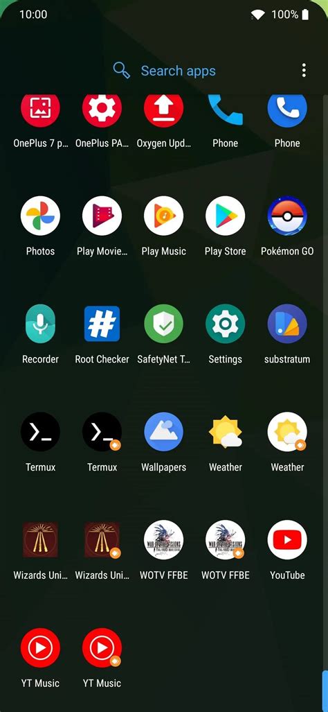 Apps & Features 的图像结果