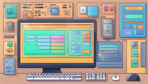 Function Testing Pharmacy Software How to Do It 的图像结果