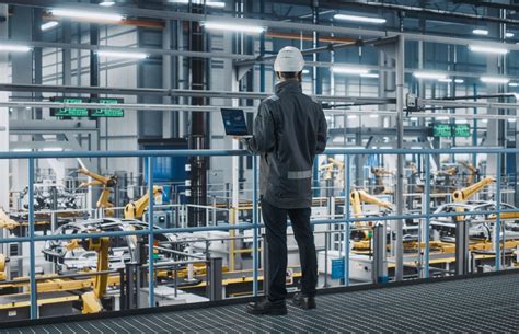 Robots Working 的图像结果