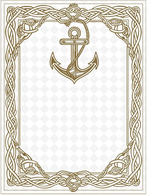F Illustration Framing