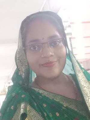 Hire Day Time Female Cook-Chef in Mumbai