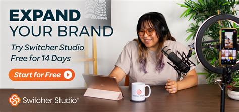 Remote Guest Feature Switcher Studio 的图像结果